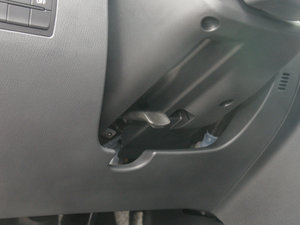 20182.0L ԄӃ(q){IȰ g