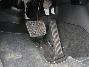 20182.0L ԄӃ(q){IȰ g