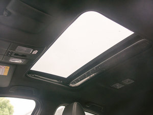 20182.0L ԄӃ(q){IȰ g