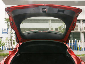 20182.0L ԄӃ(q){IȰ g