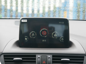 20182.0L ԄӃ(q){I(lng)Ȱ п؅^(q)