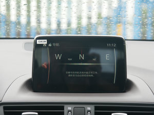 20182.0L ԄӃ(q){I(lng)Ȱ п؅^(q)