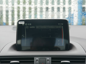 20182.0L ԄӃ(q){I(lng)Ȱ п؅^(q)