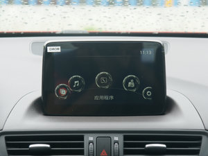 20182.0L ԄӃ(q){I(lng)Ȱ п؅^(q)