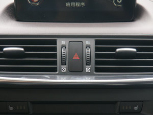 20182.0L ԄӃ(q){I(lng)Ȱ п؅^(q)