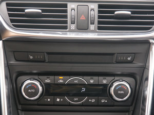 20182.0L ԄӃ(q){I(lng)Ȱ п؅^(q)