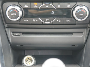 20182.0L ԄӃ(q){I(lng)Ȱ п؅^(q)