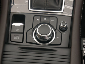 20182.0L ԄӃ(q){I(lng)Ȱ п؅^(q)