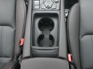 20182.0L ԄӃ(q){I(lng)Ȱ п؅^(q)