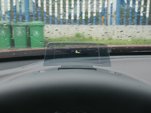 20182.0L ԄӃ(q){I(lng)Ȱ п؅^(q)