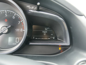 20182.0L ԄӃ(q){(ln)I(lng)Ȱ п؅^(q)