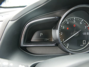 20182.0L ԄӃ(q){(ln)I(lng)Ȱ п؅^(q)