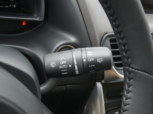 20182.0L ԄӃ(q){(ln)I(lng)Ȱ п؅^(q)