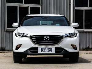 20182.5L Ԅ(q){oη (ji)^