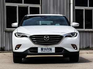 20182.5L Ԅ(q){oη (ji)^