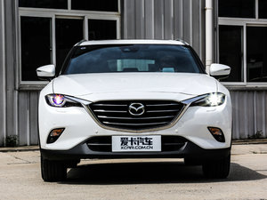 20182.5L Ԅ(q){oη (ji)^