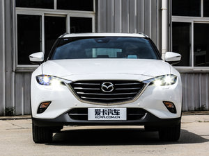 20182.5L Ԅ(q){oη (ji)^