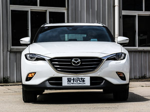 20182.5L Ԅ(q){oη (ji)^