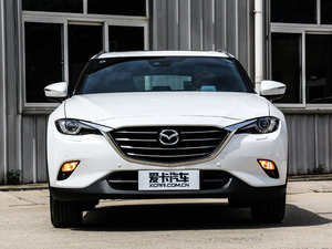 20182.5L Ԅ(q){oη (ji)^