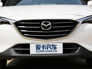 20182.5L Ԅ(q){oη оW(wng)