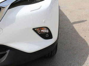 20182.5L Ԅ(q){oη ǰF