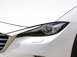 20182.5L Ԅ(q){oη (ji)^