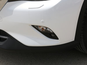 20182.5L Ԅ(q){oη (ji)^