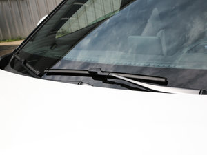 20182.5L Ԅ(q){oη ˢ