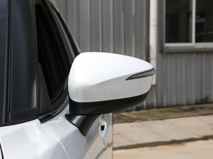 20182.5L Ԅ(q){oη ҕR