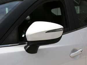 20182.5L Ԅ(q){oη (ji)^