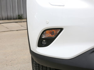 20182.5L Ԅ(q){oη (ji)^