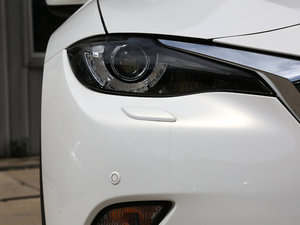 20182.5L Ԅ(q){oη (ji)^