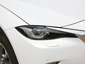 20182.5L Ԅ(q){oη (ji)^