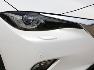 20182.5L Ԅ(q){oη (ji)^