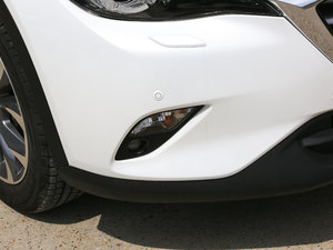 20182.5L Ԅ(q){oη (ji)^