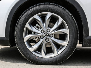 20182.5L Ԅ(q){oη ݆Ȧ