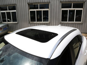 20182.5L Ԅ(dng)(q){(ln)o(w)η ܇