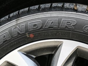 20182.5L Ԅ(q){oη ݆̥ߴ