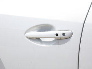 20182.5L Ԅ(q){oη {T