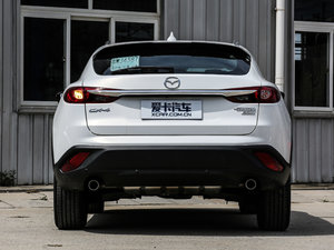 20182.5L Ԅ(dng)(q){(ln)o(w)η (x)(ji)^