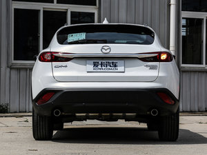 20182.5L Ԅ(dng)(q){(ln)o(w)η (x)(ji)^