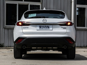 20182.5L Ԅ(dng)(q){(ln)o(w)η (x)(ji)^