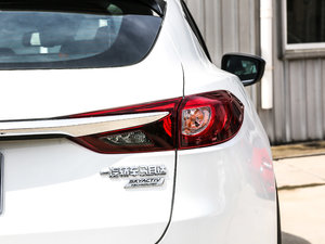 20182.5L Ԅ(q){oη β