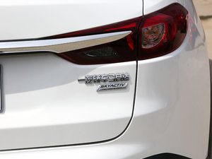 20182.5L Ԅ(dng)(q){(ln)o(w)η (x)(ji)^