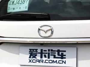 20182.5L Ԅ(dng)(q){(ln)o(w)η (x)(ji)^