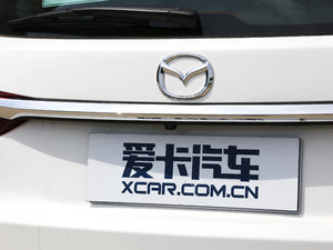 20182.5L Ԅ(dng)(q){(ln)o(w)η (x)(ji)^