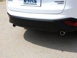 20182.5L Ԅ(dng)(q){(ln)o(w)η (x)(ji)^