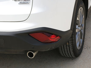 20182.5L Ԅ(dng)(q){(ln)o(w)η (x)(ji)^