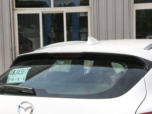 20182.5L Ԅ(dng)(q){(ln)o(w)η (x)(ji)^