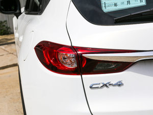 20182.5L Ԅ(dng)(q){(ln)o(w)η (x)(ji)^